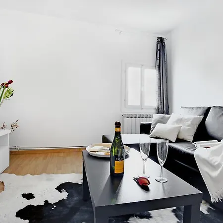 Apartament La Casa Di Gemma & Regina Oriente By Ca Cortigiane Wenecja