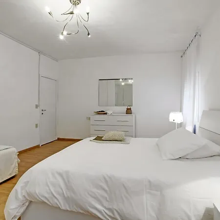 La Casa Di Gemma & Regina Oriente By Ca Cortigiane Apartament *