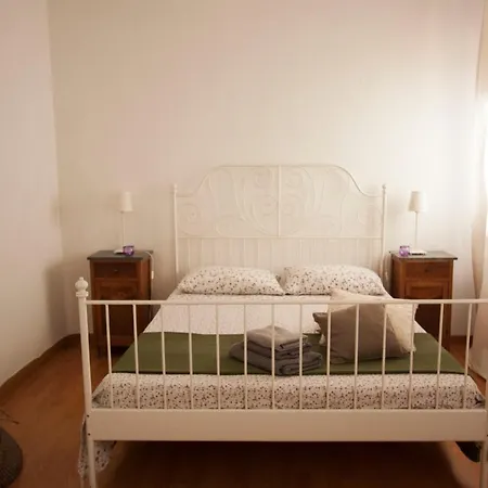 La Casa Di Gemma & Regina Oriente Βενετία