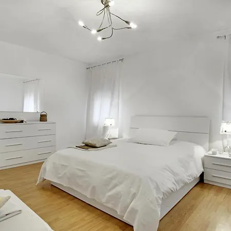 Διαμέρισμα La Casa Di Gemma & Regina Oriente