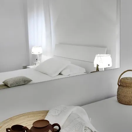 Διαμέρισμα La Casa Di Gemma & Regina Oriente Βενετία