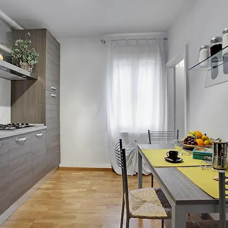 La Casa Di Gemma & Regina Oriente By Ca Cortigiane ונציה