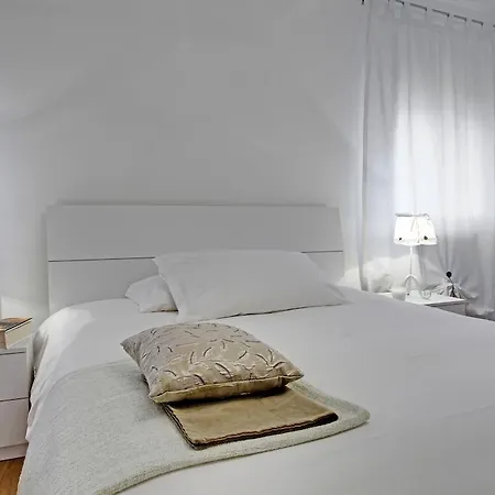 La Casa Di Gemma & Regina Oriente By Ca Cortigiane *