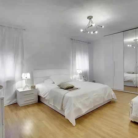 La Casa Di Gemma & Regina Oriente By Ca Cortigiane