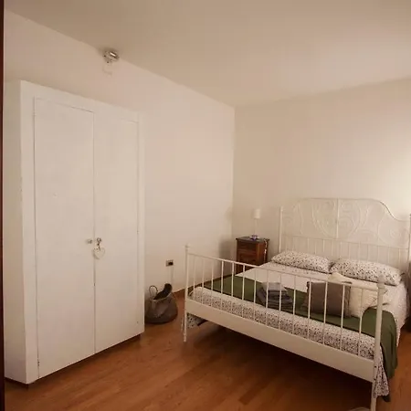 La Casa Di Gemma & Regina Oriente By Ca Cortigiane