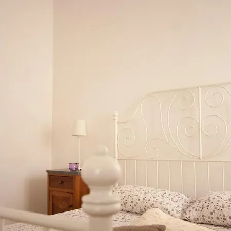 La Casa Di Gemma & Regina Oriente