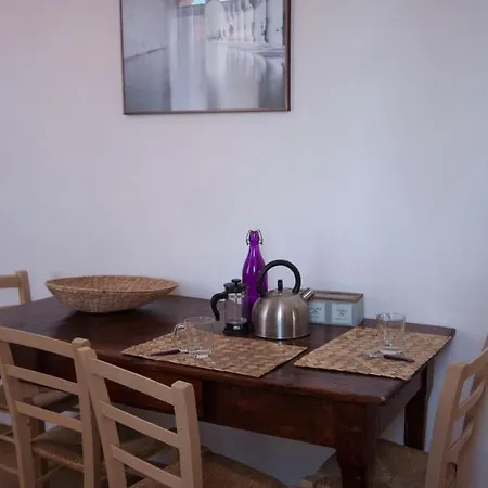 La Casa Di Gemma & Regina Oriente By Ca Cortigiane *