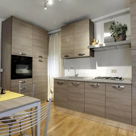 La Casa Di Gemma & Regina Oriente By Ca Cortigiane * ונציה