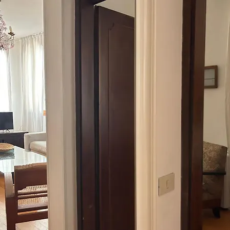 Apartman Regina D'oriente By Ca Cortigiane Velence