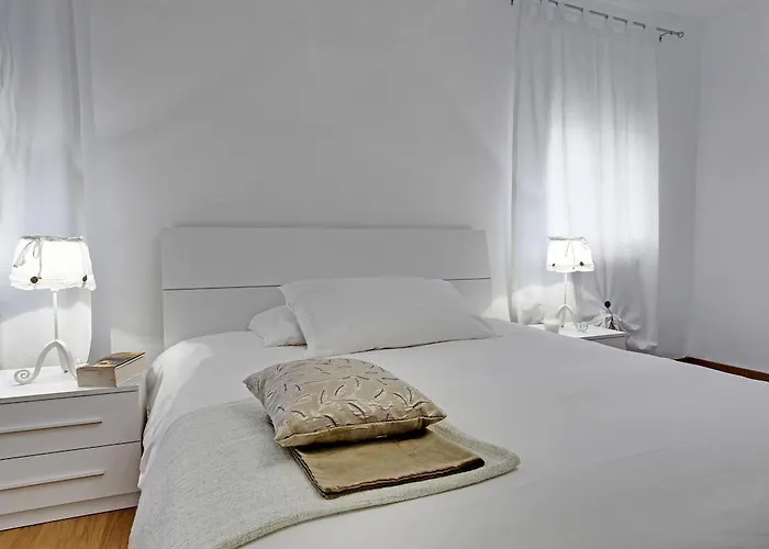 La Casa Di Gemma & Regina Oriente *