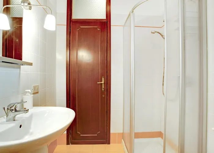 La Casa Di Gemma & Regina Oriente