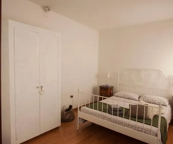 La Casa Di Gemma & Regina Oriente