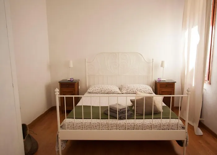 La Casa Di Gemma & Regina Oriente Venice