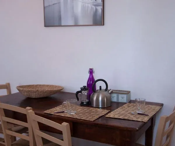 La Casa Di Gemma & Regina Oriente *