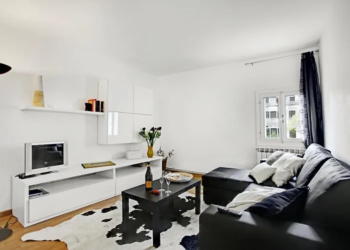 Apartment La Casa Di Gemma & Regina Oriente *