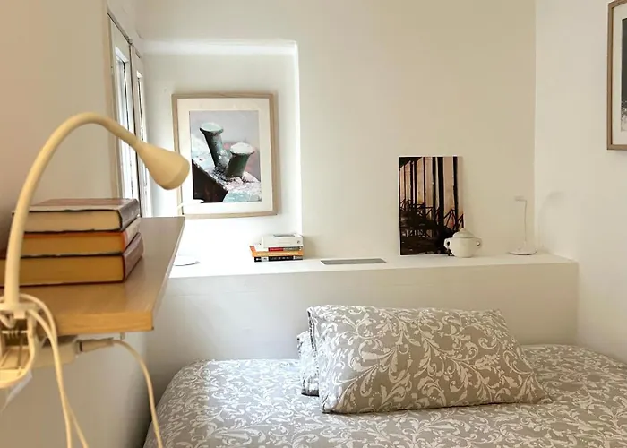 La Casa Di Gemma & Regina Oriente *