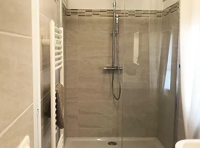 La Casa Di Gemma & Regina Oriente Venice