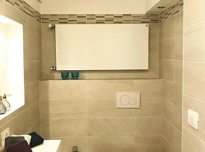 La Casa Di Gemma & Regina Oriente Venice