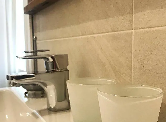 La Casa Di Gemma & Regina Oriente